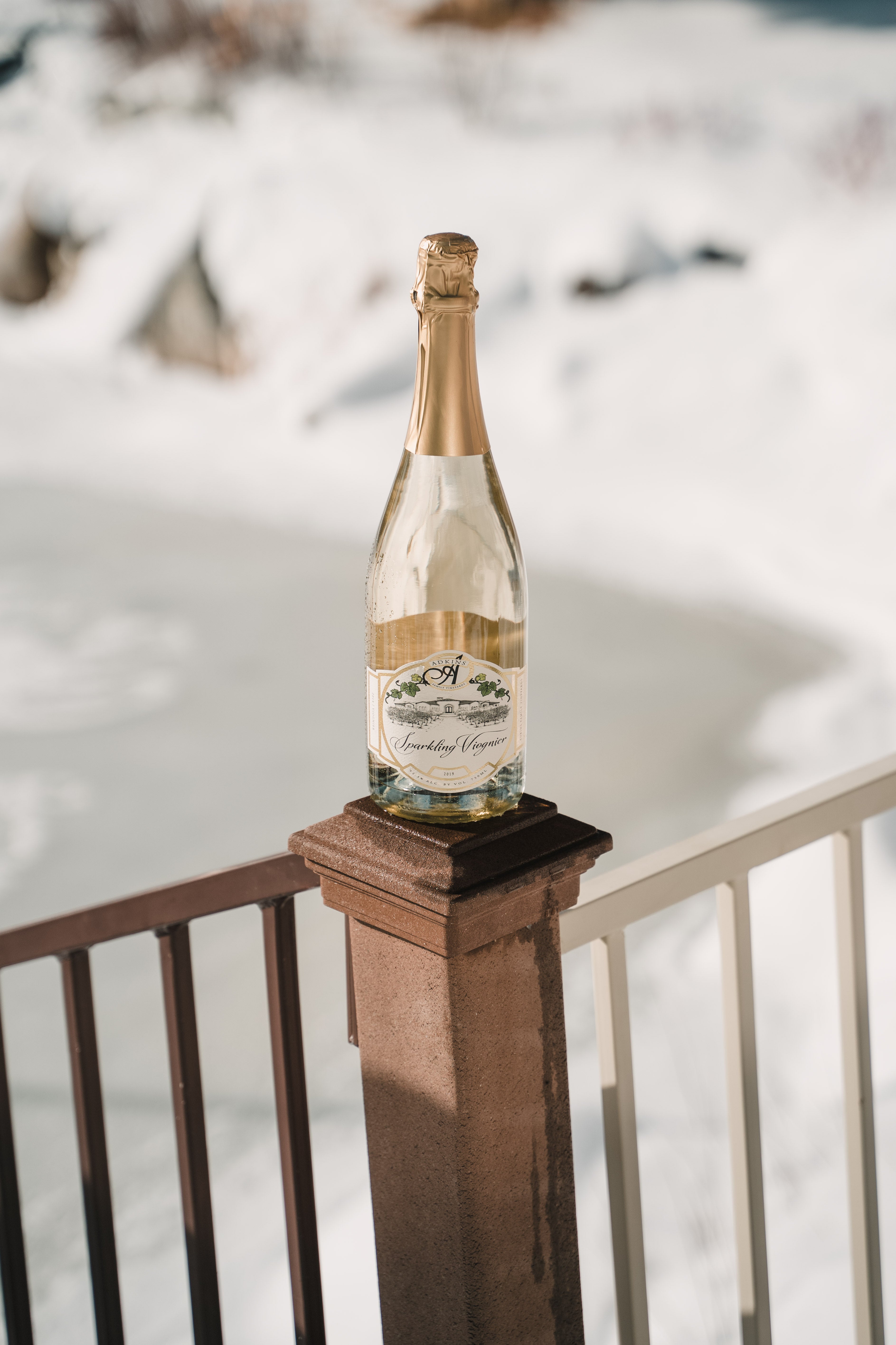 油彩画　white wine time Wine, #4F-EW-07, 8x10 - Hand painted Oil Painting | eBay