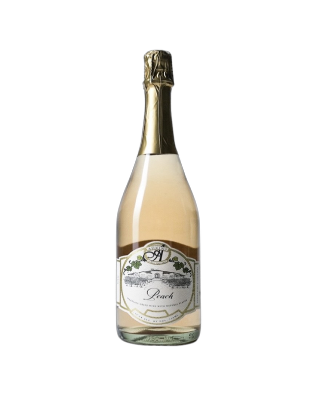 【★安心の定価販売★】 Sparkling Wine | Adkins Family Vineyards 絵画